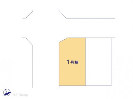 �Ԏ��}�i�̂P�ˌ��j�@�}�ʂƈقȂ�ꍇ�͌�����D��