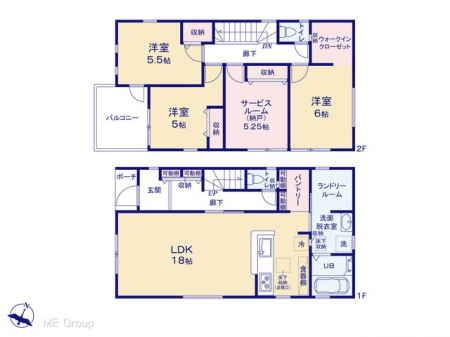 Ԏ}îPˌj@}ʂƈقȂꍇ͌D