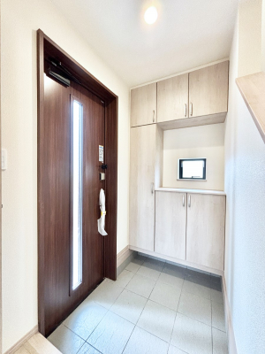 ���ց@����I�𗘗p���āA���z�������������q�l�������ĂȂ��ł��܂��B