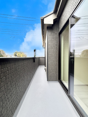 �o���R�j�[�@���ʂ��̗ǂ��o���R�j�[