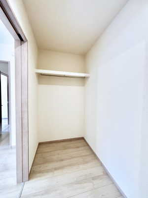 ���̑��@�E�H�[�N�C���N���[�[�b�g�t���Ő�����Ԃ��L�����p�ł��܂��B