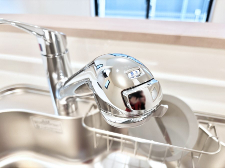 ���̑����ρ@���ł������Ȃ��������������B��̐����Ő������Ə򐅂��g�������B