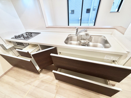 ���̑����ρ@�g���₷����D�悵���X���C�h�����[�^�C�v�I