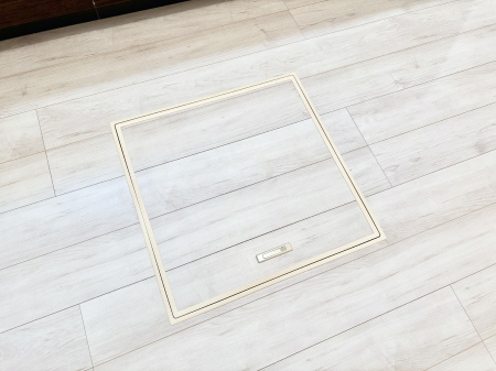 ���̑����ρ@�������[�t���I���p�i�E���p�i�̎��[�ɂ��劈��B