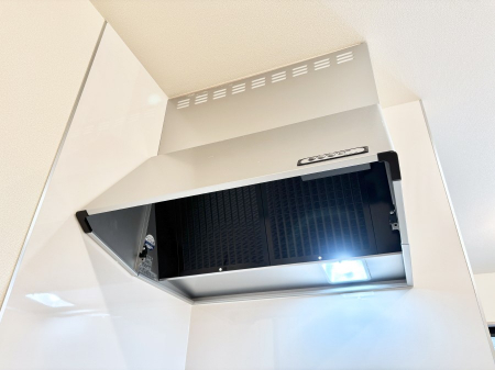 ���̑����ρ@��{�I�Ȃ������̓t�B���^�[�̂݁I�������̂��₷�������͂ł��B