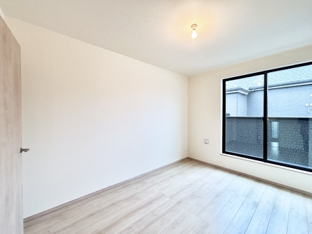 ���̑����ρ@���������̃X�y�[�X�A�ǂ�Ȃ������ɂ��邩�Ƃ��Ă��y���݂ł��ˁI 