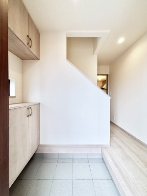 ���ց@���邢���ւ͂��q�l�����o�}������̂ɂ҂�����ł��I 