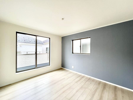 ̑ρ@邢oRj[TChɗmݒuBڊo߂̗ǂQɁB 