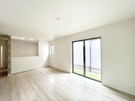 rO@Zޕ̌oACeAl̂y݂ȃrOłI 