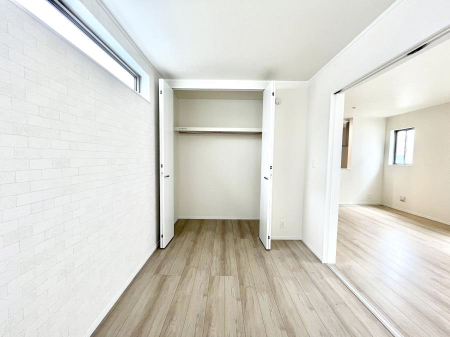 q@rO̗m͈˂J΃rOƈ̂ɁBΓƗmɁB