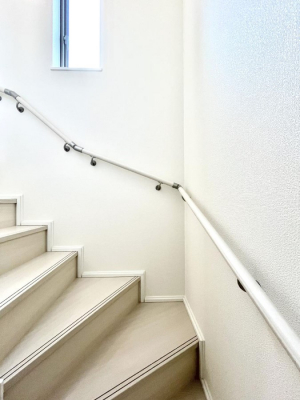 ̑@SlKiɂ͎肷ݒuĂ܂