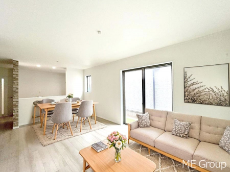 rO@Ƒ̓₩Șbŕ܂閾邢rO  ƋCGł