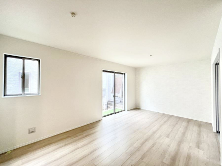 rO@傫ȑ炽Ղ̗zƕ郊rO