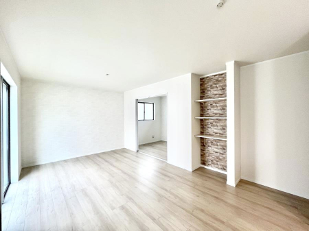 ̑ρ@ƑRƏW܂ẽXy[XɂȂ肻  