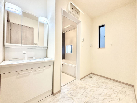 ̑@̂KԂłB̐gxxCǂg܂B 