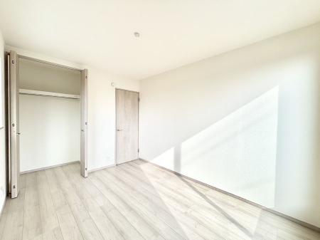 Q@[[Ă̂ŋZXy[XLXg܂  