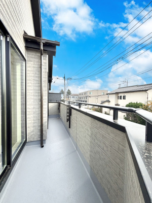 oRj[@̃oRj[IƑ̐󕨂͂AzcՂ花܂I