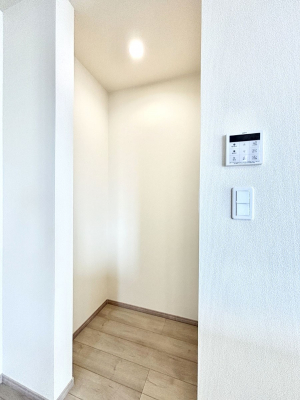 ̑ρ@Lb`ɂ̓pg[IHނ̃XgbN͂Api̎[Ȃǎg͂낢I