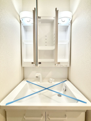 ̑ρ@Oʋ̗ɁAϕiqpiȂǂ[\Bʑƕۂ܂I