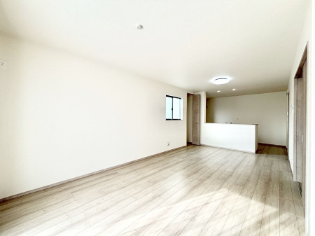 rO@Zޕ̌oACeAl̂y݂ȃrOłI 