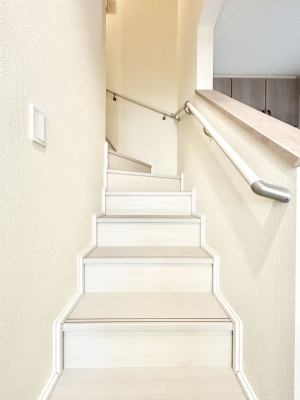 ̑@SlKiɂ͎肷ݒuĂ܂