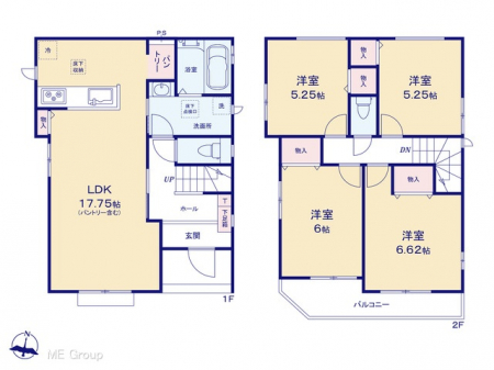 Ԏ}îPˌj@}ʂƈقȂꍇ͌D