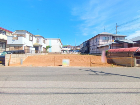 ���n�y�n�ʐ^�@-