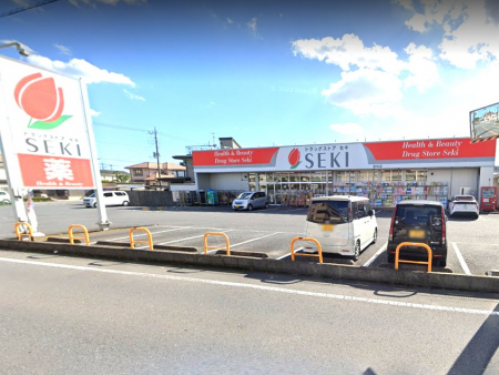 ���ӊ��@�h���b�O�X�g�A 400m �h���b�O�X�g�A�Z�L �@�c�X