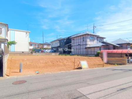 ���n�y�n�ʐ^�@-