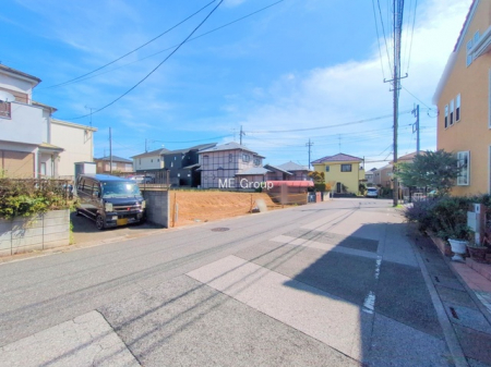 ���n�y�n�ʐ^�@-