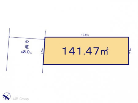 ���}�@�}�ʂƈقȂ�ꍇ�͌�����D��