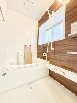 �����@�������������͋C�ł�����肨��������������o�X���[��