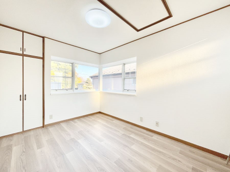 ���̑����ρ@���������̃X�y�[�X�A�ǂ�Ȃ������ɂ��邩�Ƃ��Ă��y���݂ł��ˁI 