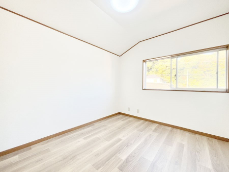 �Q���@�g���₷���`�Ńx�b�g��Ƌ�̒u�����ɂ����邱�Ƃ�����܂���B 