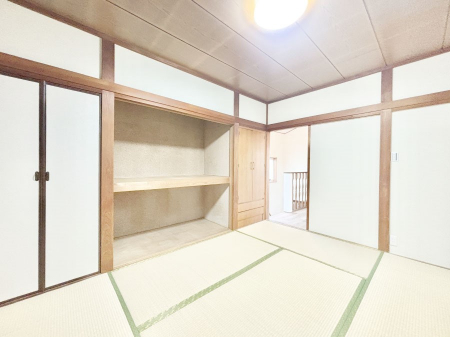 ���̑����ρ@�a���͖����̕�炵�ɖ����ƈ��炬�������炵�Ă���܂�