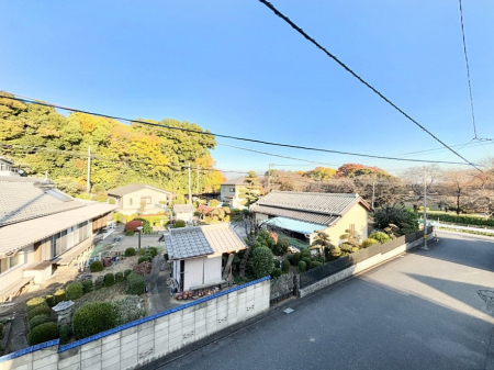 ���̑��@���Z�܂�����̒��]�ł��B