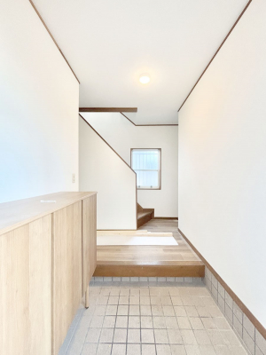 ���ց@�����������������Ȃ��L�X���ցI 