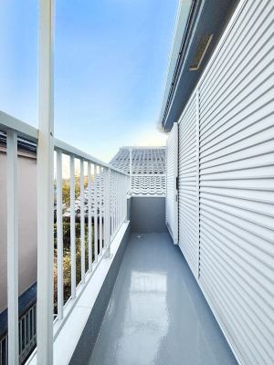 �o���R�j�[�@�������o���R�j�[�������R��������̂������܂��B