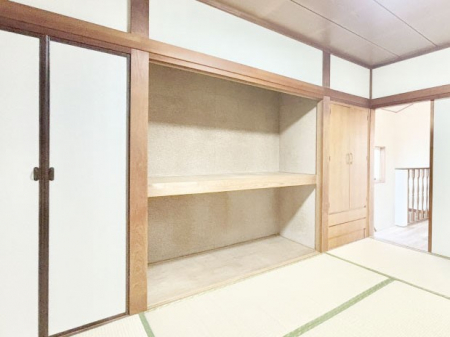 ���[�@���������Ă����ꂵ�����[�X�y�[�X