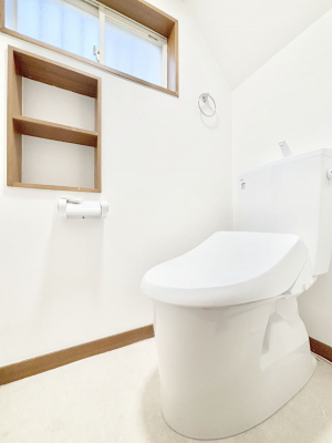 �g�C���@�g�C���͈��S�̂Q�ӏ��I���̃o�^�o�^������S�ł��B 