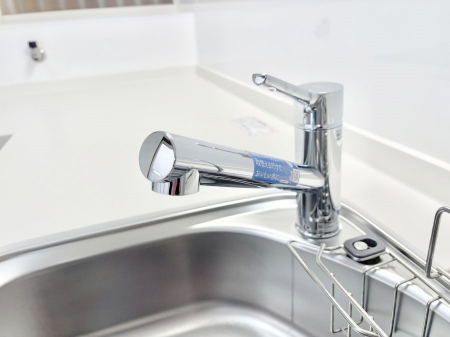 ���̑����ρ@���ł������Ȃ��������������B��̐����Ő������Ə򐅂��g�������B