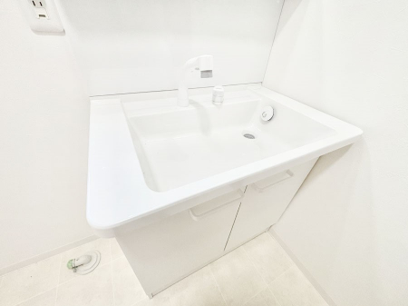 ���̑����ρ@�n���h�V�����[�t���I�g���₷�����ʑ�B