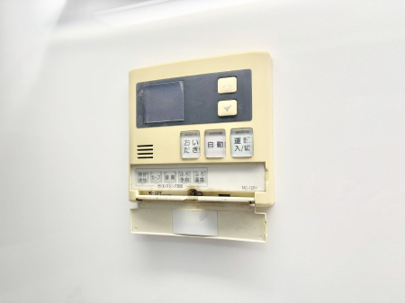 ���̑����ρ@�����탊���R���ŉƎ����X���[�Y�ɁB