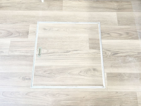 ���̑����ρ@�������[�t���I���p�i�E���p�i�̎��[�ɂ��劈��B