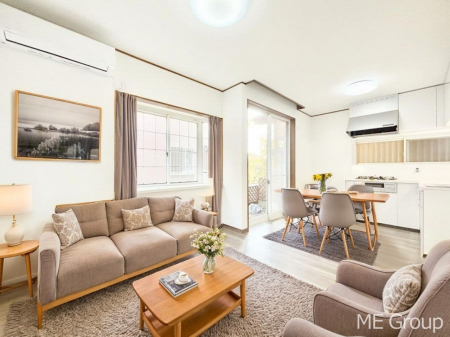 ���r���O�@���Ƒ��̓��₩�Șb�����ŕ�܂�閾�邢���r���O  ���Ƌ��CG�ł�