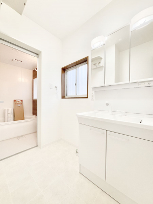 ���ʑ�E���ʏ��@�傫�����₷���O�ʋ��Ő�����������ʑ�́A�g�����Ȃ݃`�F�b�N�┧�̂������ɂ������߂ł��B 