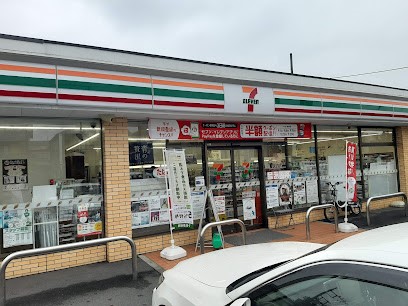 ���ӊ��@�R���r�j 600m �Z�u��-�C���u�� �������܋Ȗ{�R���ړX