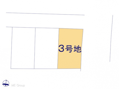 ���}�@�}�ʂƈقȂ�ꍇ�͌�����D��