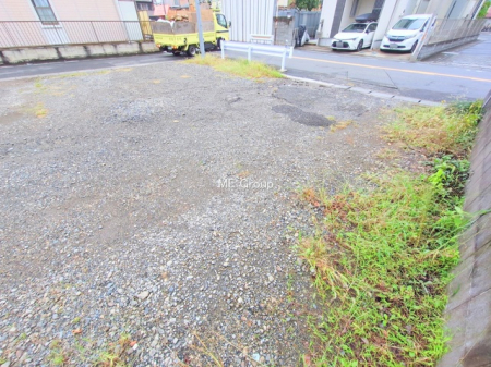 ���n�y�n�ʐ^�@-