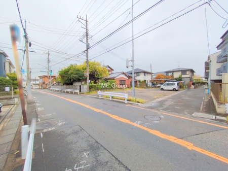 ���n�y�n�ʐ^�@-